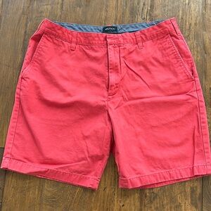 Men’s Nautica Shorts
